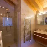 Chalet Asphodel *